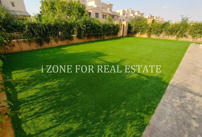 8233358 - الصورة الرئيسية للعقار