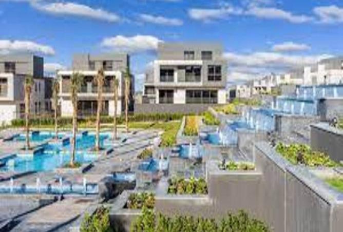 8233442 - صورة العقار 2