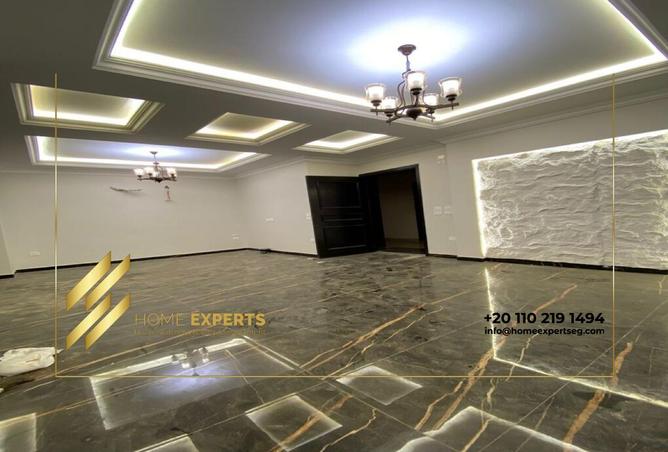 8233474 - الصورة الرئيسية للعقار