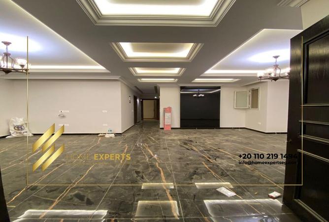 8233474 - صورة العقار 2