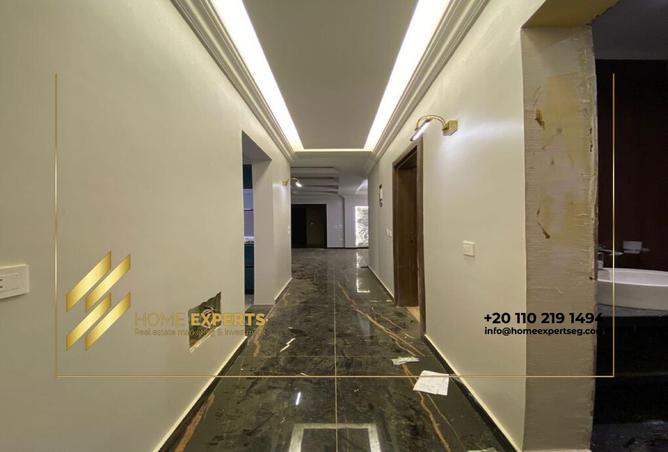 8233474 - صورة العقار 3