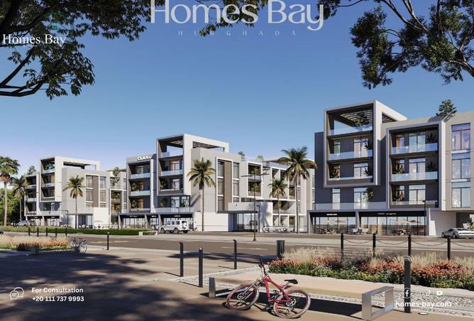 8233715 - الصورة الرئيسية للعقار