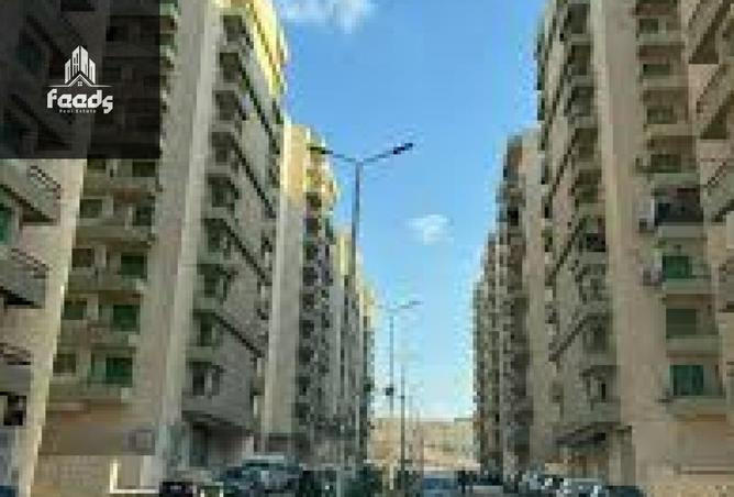 8233557 - صورة العقار 3