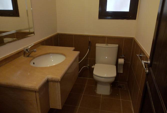 8233470 - صورة العقار 3