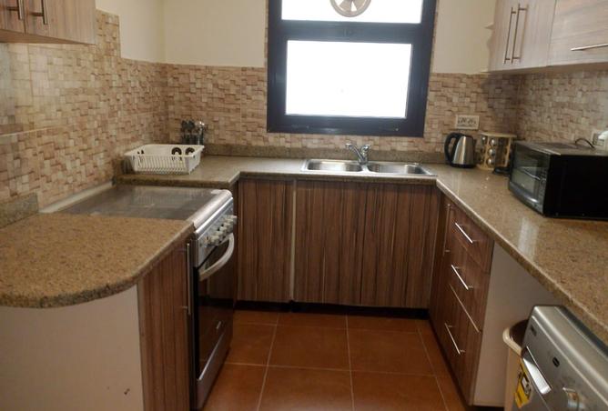 8233470 - صورة العقار 2