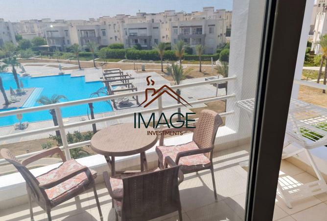 8233570 - صورة العقار 3