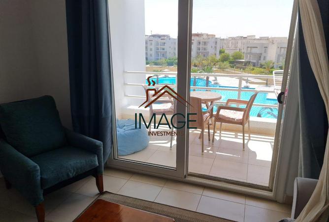 8233570 - الصورة الرئيسية للعقار