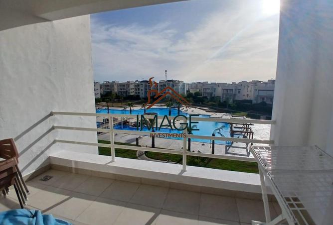 8233570 - صورة العقار 2