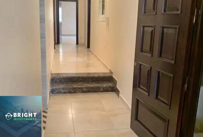 8233509 - صورة العقار 2