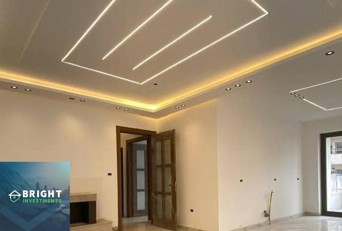 8233509 - صورة العقار 3