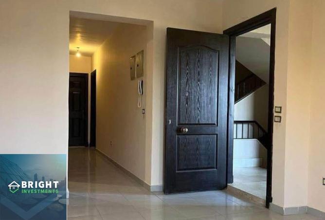 8233509 - الصورة الرئيسية للعقار