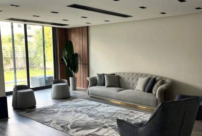 8233595 - صورة العقار 3