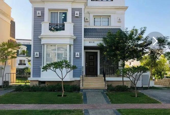 8233595 - صورة العقار 2