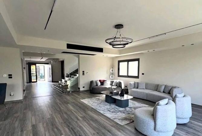 8233595 - الصورة الرئيسية للعقار