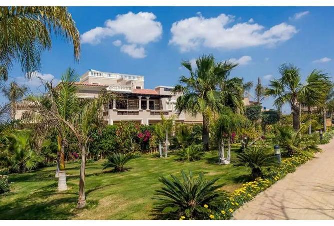 8317943 - Property Image 2