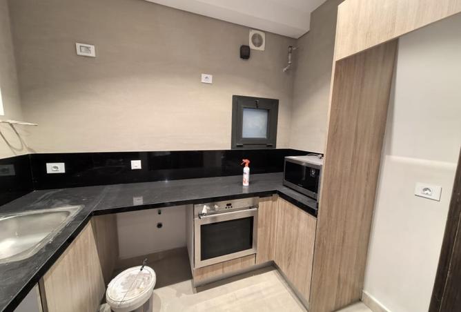 8233532 - Property Image 3