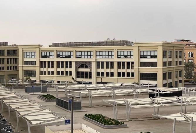 63635442 - الصورة الرئيسية للعقار