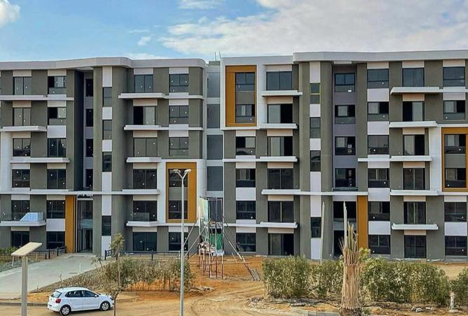 8233520 - Property Image 2