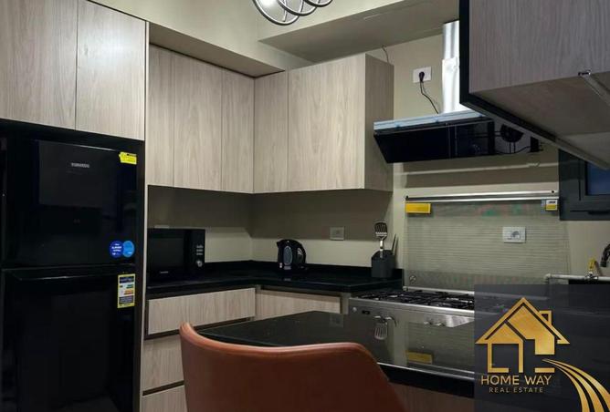 8233518 - صورة العقار 3