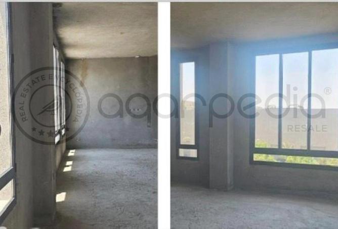 8373741 - صورة العقار 2