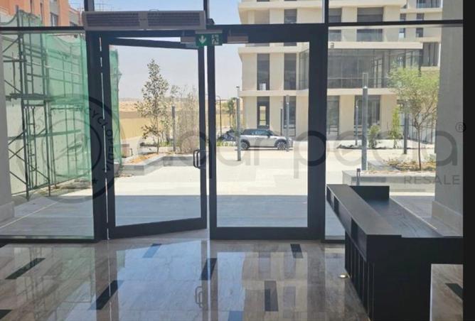 8373741 - الصورة الرئيسية للعقار