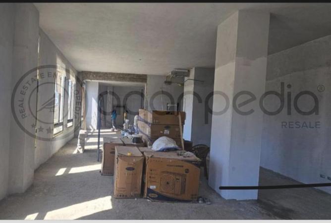 8373741 - صورة العقار 3