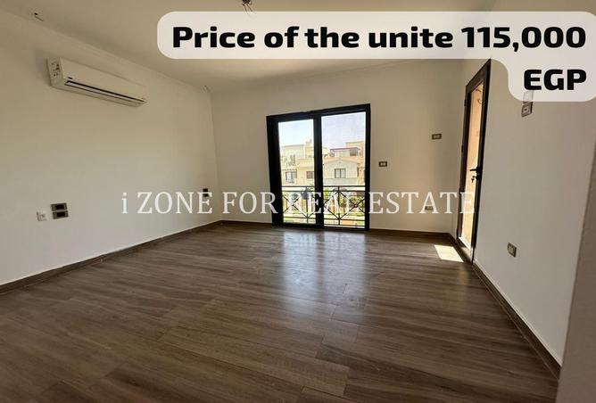 8233555 - الصورة الرئيسية للعقار