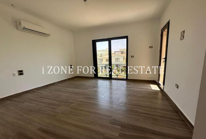 8233555 - صورة العقار 2