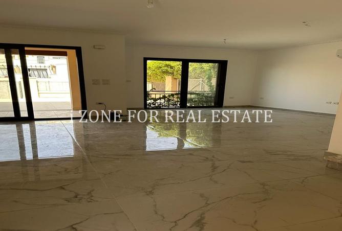 8233555 - صورة العقار 3