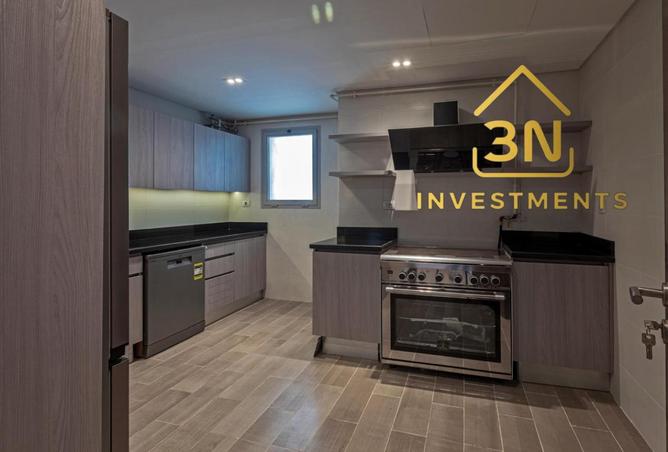 8233620 - صورة العقار 3