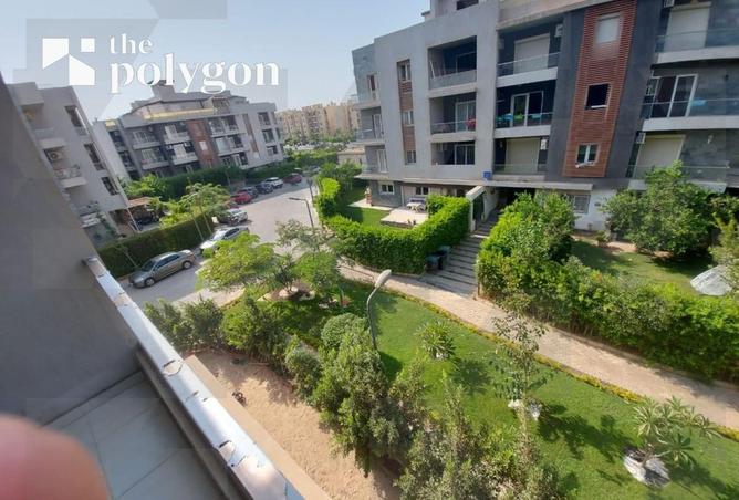 8236714 - صورة العقار 3