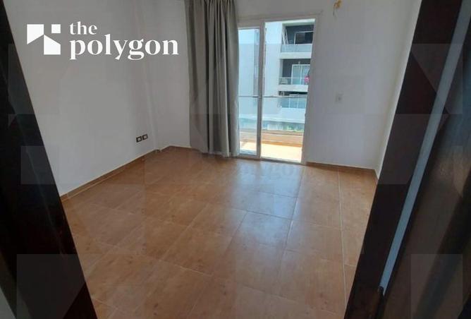 8236714 - الصورة الرئيسية للعقار