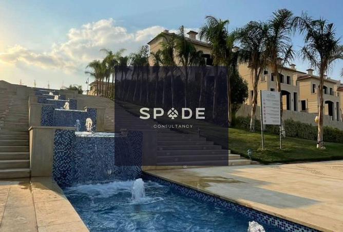 8434639 - Property Image 2