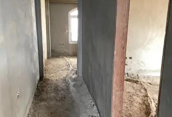 8233594 - صورة العقار 2