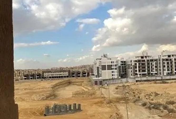 8233594 - صورة العقار 3