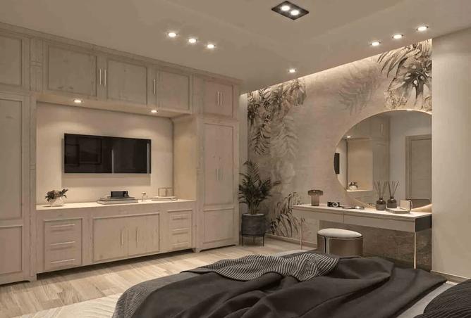 8233865 - الصورة الرئيسية للعقار