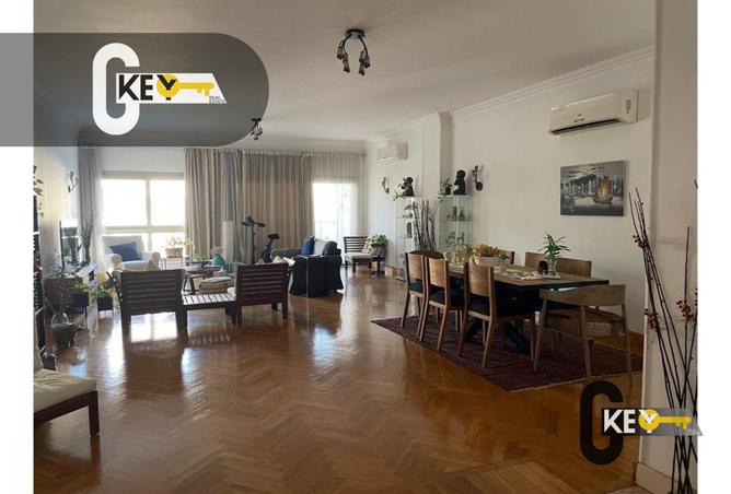 8233763 - الصورة الرئيسية للعقار