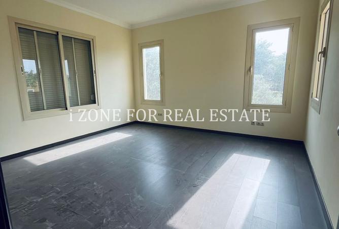 8233667 - صورة العقار 2