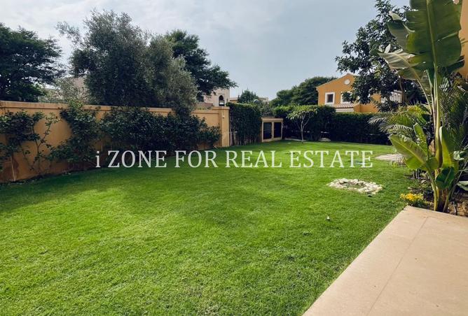 8233667 - الصورة الرئيسية للعقار