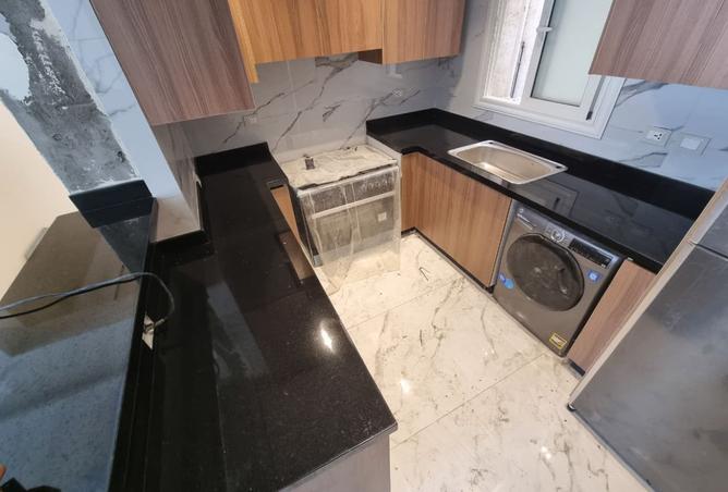 8233626 - صورة العقار 3