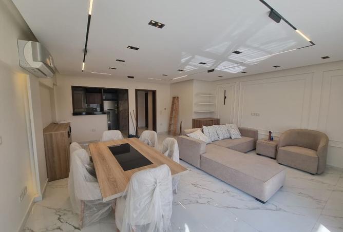 8233626 - الصورة الرئيسية للعقار