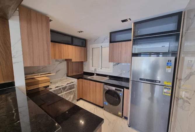 8233626 - صورة العقار 2