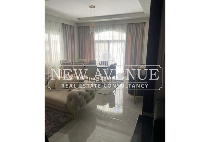 8398293 - الصورة الرئيسية للعقار