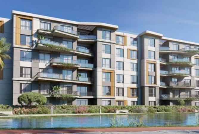 8233685 - الصورة الرئيسية للعقار