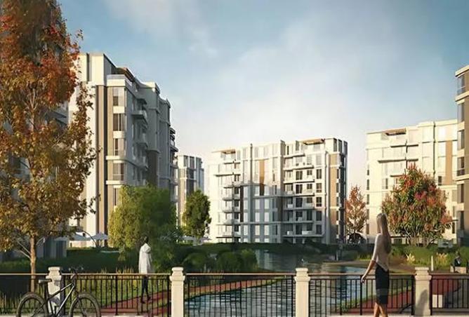 8233685 - صورة العقار 2