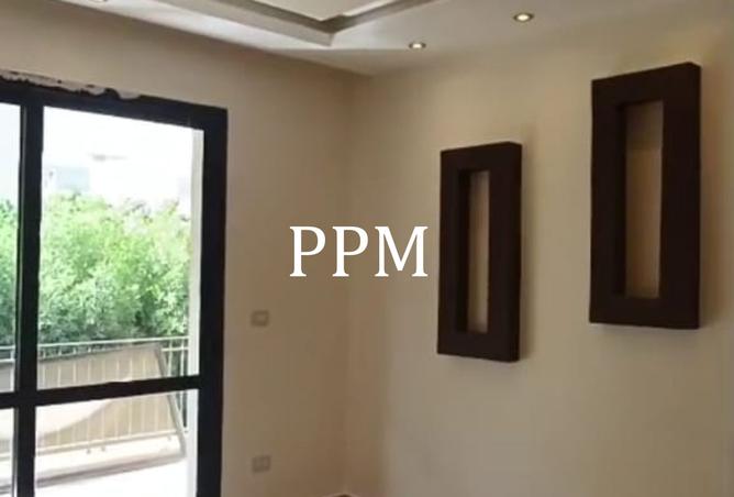 8233668 - صورة العقار 3