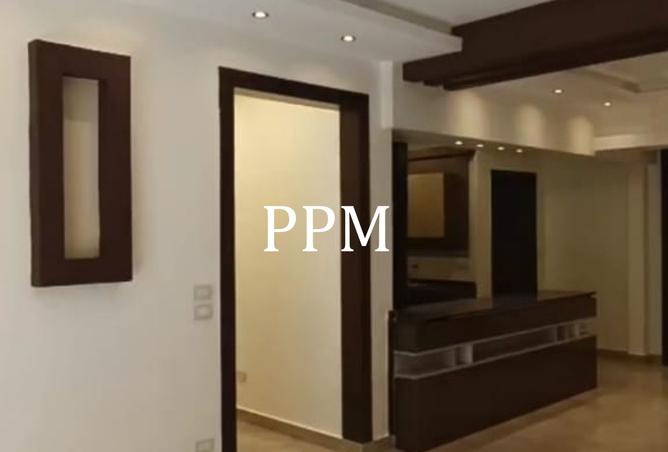 8233668 - صورة العقار 2