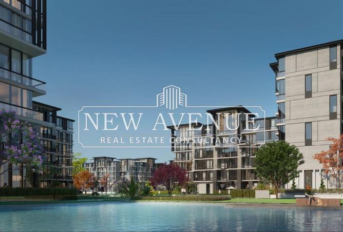 8411580 - Property Main Image