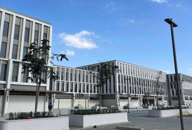 8233699 - الصورة الرئيسية للعقار