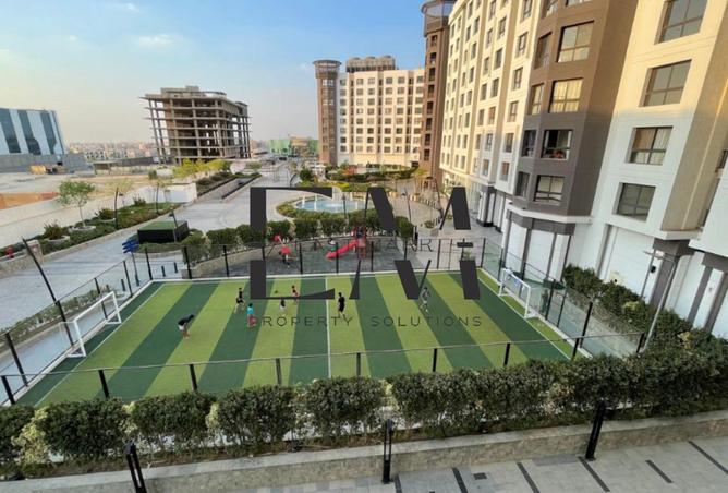 8234222 - صورة العقار 3